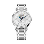 CLASSIMA 手表