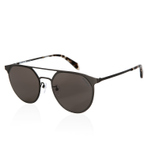 ZADIG AND VOLTAIRE 墨镜