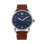 FOSSIL WATCH 手表