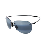 MAUI JIM SUNGLASS 墨镜