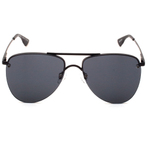 SUNGLASS THE PRINCE  墨镜