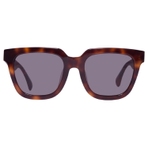 PRIME 2 DARK DEMI   墨镜