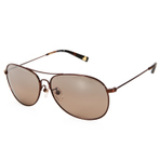 JS54021Z C03   墨镜