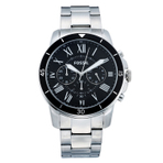 FOSSIL WATCH 男士手表