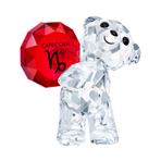 KRIS BEAR CAPRICORN  摆件