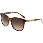 BMS1004 TORTOISE 墨镜