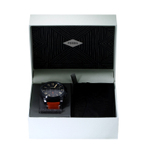 FOSSIL WATCH 男士手表