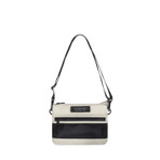 EPIK CROSSBODY BAG 3067 斜挎包 LIGHT BEIGE