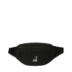 BEETLE SLING BAG 1219 包 BLACK