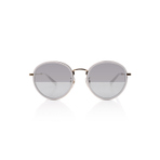 AS035 C52 SM  墨镜