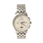 手表/BARONCELLI