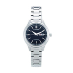 CITIZEN WATCH 女士手表
