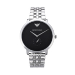 EMPORIO ARMANI WH 手表
