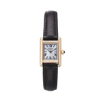 KII EG2792-33A (WOMENS) 女士手表