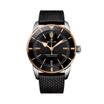 SUPEROCEAN HERITAGE II B20 AUTOMATIC 44 手表