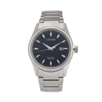ECO DRIVE BM7360-82L 手表