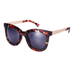 SZV39G 758 16  墨镜