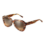 CLIC CLAC DALI VII 墨镜