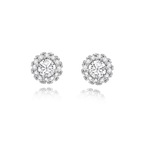 G1780D401-B-EARRING 耳饰