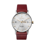 GLEAM KLINGA COGNAC CLASSIC   手表