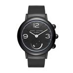 MARC JACOBS (WH)  手表