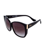 KENZO eyewear sunglass 墨镜