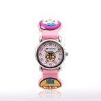 PORORO WATCH 儿童手表
