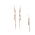 N0047 EARRING 耳饰