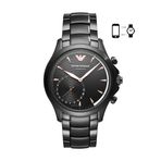 EMPORIO ARMANI (WH) 手表