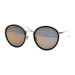 CLIC CLAC COCO I 墨镜