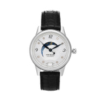 MONTBLANC BOHEME DAY AND NIGHT 30mm 手表
