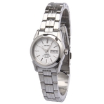 WATCH(FOR WOMEN) 女士手表