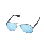 0RB3523029 55 墨镜