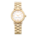 MARC JACOBS WATCH  女士手表