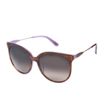 JB02011Z C03  墨镜