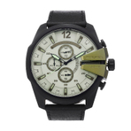 DIESEL WATCH 手表