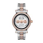 MICHAEL KORS (WH) 手表