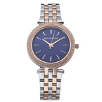 MICHAEL KORS WATCH  女士手表