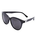 CALVIN KLEIN (EYE) 墨镜