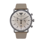 EMPORIO ARMANI WH 手表