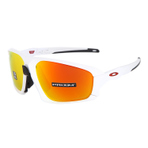 FIELD JACKET 0OO9402940202 运动墨镜