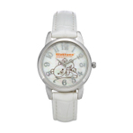 CHARACTER WATCH 卡通手表