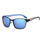 0PS 52TSDG02E0 墨镜