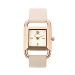 TORY BURCH WATCH 女士手表