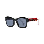 MARVEL IRON MAN 01   儿童墨镜