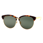 CLIC CLAC YAYA II   墨镜