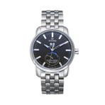 MASTER SERIES MENS METAL WATCH 男士手表