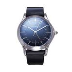 EMPORIO ARMANI SWISS WATCH 休闲手表
