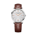 CLASSIMA  手表