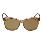 REINE BROWN TOPAZ  墨镜